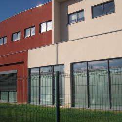 Calippe Lanphouthacoul