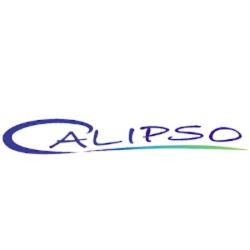 Calipso