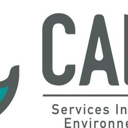 Calis Services Industriels & Environnementaux