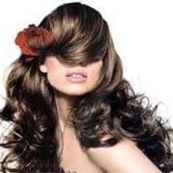 Calisa Coiffure