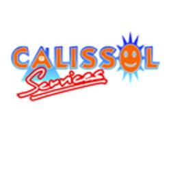 Calissol Services