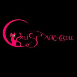 Calist'auto-ecole