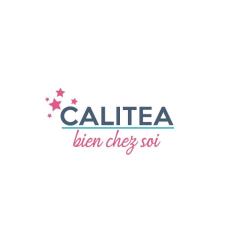 Calitea Douche Senior