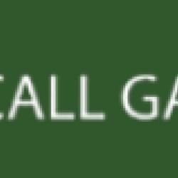 Call Garden
