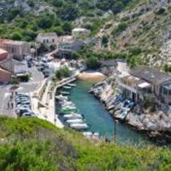 Callelongue