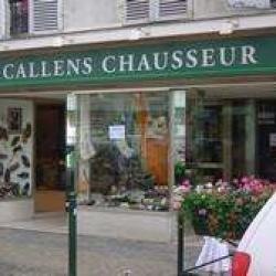 Callens Chausseur