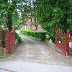 La Chaiserie