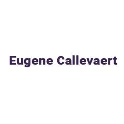 Callevaert Eugene