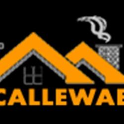 Callewaert, Ramoneur Dans Le 77