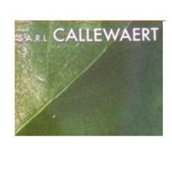 Callewaert