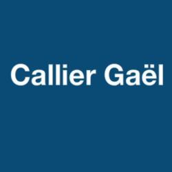 Callier Gaël