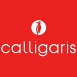 Calligaris