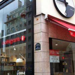 Calligaris Store