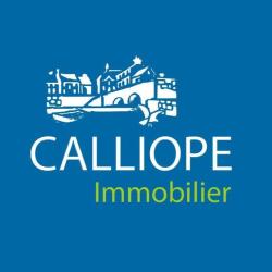 Calliope Immobilier
