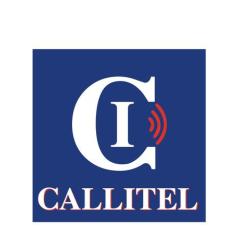 Callitel