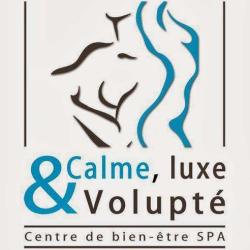 Calme, Luxe Et Volupté
