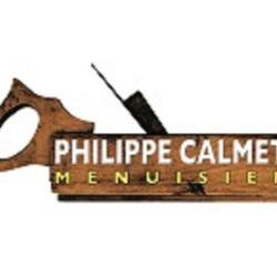 Calmet Philippe