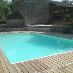 Calmettes Rathouin