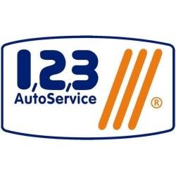 Calmey Automobiles