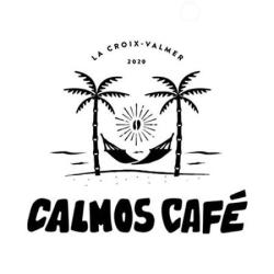 Calmos Café