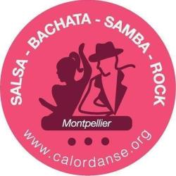 Calor Danse
