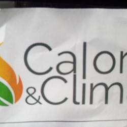 Calor Et Climat Plus
