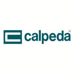 Calpeda
