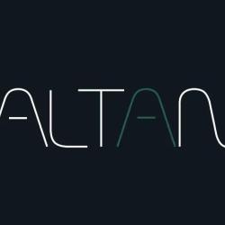 Caltani
