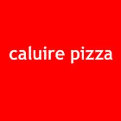 Caluire Pizza