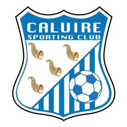 Caluire Sporting Club