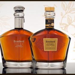 Calvados Boulard