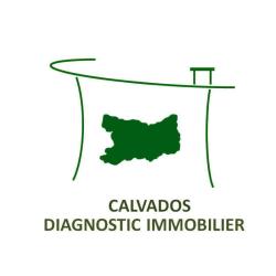 Calvados Diagnostic Immobilier