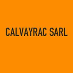 Calvayrac Et Fils