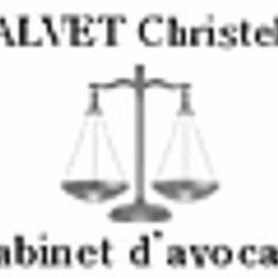 Calvet Christelle