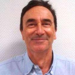 Calvet Jean-michel