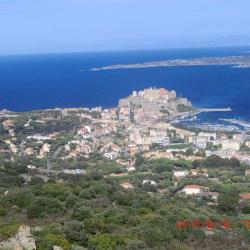 La Citadelle