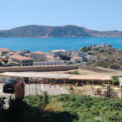 Calvi