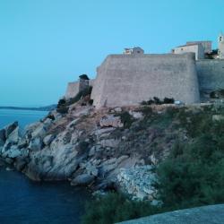 Calvi