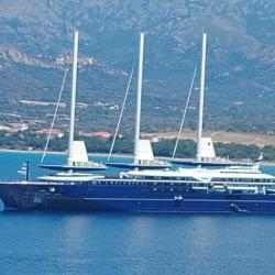 Calvi