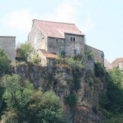 Calvignac