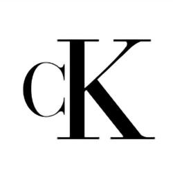 Calvin Klein