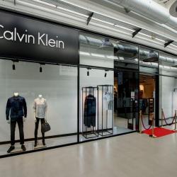 Calvin Klein Outlet