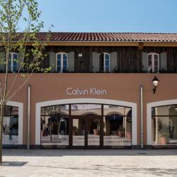 Calvin Klein Outlet