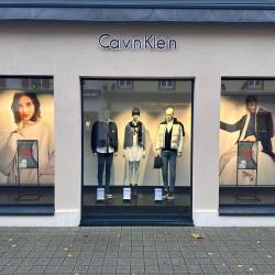 Calvin Klein Outlet