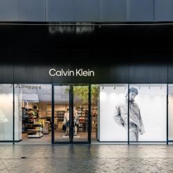 Calvin Klein Outlet