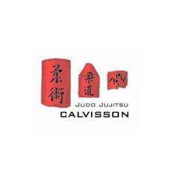 Calvisson Judo Jujitsu