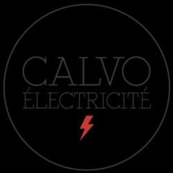 Calvo