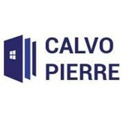 Calvo Pierre