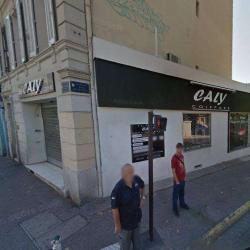 Caly Coiffure