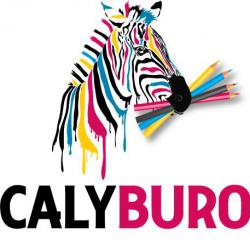 Calyburo